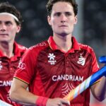 Les Red Lions éliminés de la Coupe du monde après une analyse réussie de leurs adversaires.