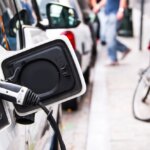 Subventions pour voitures électriques : les limites du leasing social pour les ménages modestes
