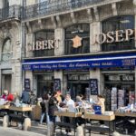 Gibert en quête d&rsquo;un repreneur, le maire d’Évreux s&rsquo;exprime sur la situation.