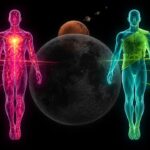 Un gilet testé par la NASA pourrait réduire de 60 % les radiations pour les astronautes.