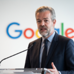 La presse française conteste les résumés d’IA de Google sur son contenu.