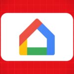 Google Home introduit des contes interactifs avec la mise à jour Gemini.