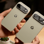 Google Pixel 11 Pro et Pro XL : des problèmes de recharge extrême signalés par des utilisateurs.