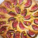 Vingt recettes de goûters à base de fruits d&rsquo;août pour diversifier l&rsquo;alimentation familiale