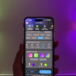 Duo d’ampoules connectées Govee à moins de 16 euros rivalise avec Philips Hue sur le marché.