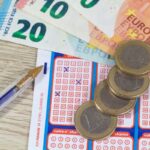 Une grand-mère du Nord remporte le loto avec des numéros choisis par ses petits-enfants.