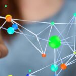 Neo4j introduit la virtualisation des graphes pour améliorer l&rsquo;analyse des données.