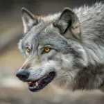 Des scientifiques ont suivi 4 500 animaux et révèlent un effet surprenant de l’homme.