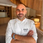 Gilles Pudlowski analyse les tendances culinaires en France et leurs effets sur la gastronomie.