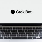 Grok Bot fonctionne désormais sans que l’ordinateur soit allumé, optimisant les processus.
