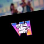 GTA VI révélé sur Netflix avec un aperçu du jeu dans les prochains jours
