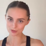 Guérie d’un cancer, une femme doit payer 8 500 euros pour une grossesse en France.