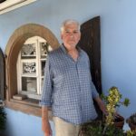 Gilles Pudlowski analyse les tendances culinaires actuelles en France et leur évolution.
