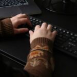 Piratage : un utilisateur perd 25 ans de données, Microsoft ne peut pas l&rsquo;assister