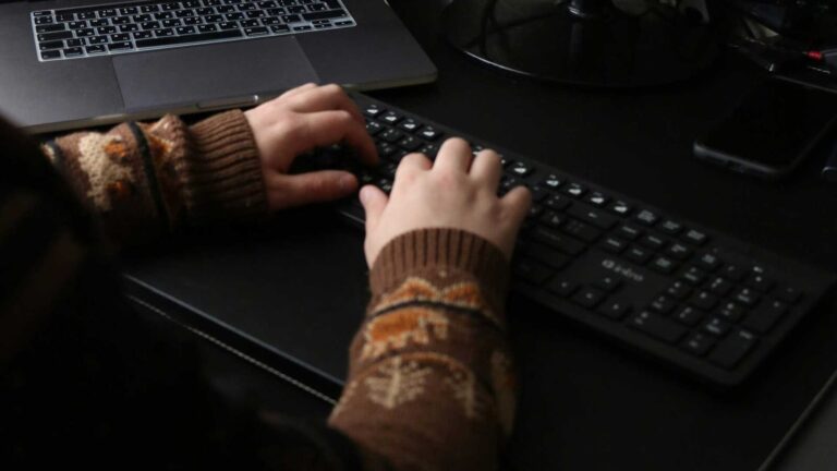 Piratage : un utilisateur perd 25 ans de données, Microsoft ne peut pas l’assister