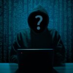 La France face à une pénurie de spécialistes en cybersécurité, des inquiétudes croissantes.