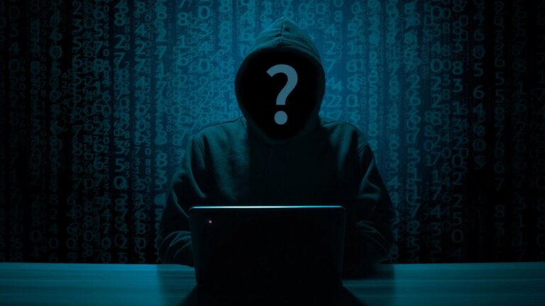 La France face à une pénurie de spécialistes en cybersécurité, des inquiétudes croissantes.