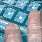 Rançongiciel : les entreprises ciblées par des attaques d&rsquo;extorsion croissantes.