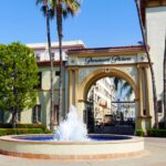 David Ellison menace de quitter la Californie suite à la fusion Warner-Paramount