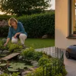 Hérissons : vérifiez votre jardin en 15 minutes pour éviter les pièges mortels