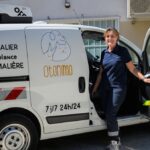 Otonimo, le taxi animalier à Salon-de-Provence, assure le transport d’animaux de compagnie.