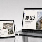 UPDF, alternative à Adobe Acrobat, propose une licence à vie à 79,99 € avec intégration IA.
