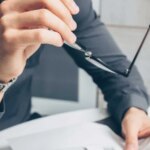 Facturation électronique : l&rsquo;État français rassure sur la sécurité des données avant la réforme.