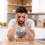 Manque de sommeil : une étude révèle l&rsquo;importance de l&rsquo;activité physique pour la santé.