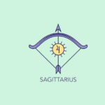 Horoscope Sagittaire : prévisions de changements professionnels et relationnels à venir.