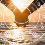 Une alliance inattendue suscite des tensions dans le secteur astrologique.