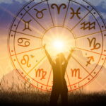Horoscope : une erreur pourrait favoriser des opportunités inattendues pour certains signes.