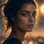 Horoscope : les éclipses affectent les relations amoureuses de certains signes astrologiques.