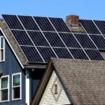 Panneaux solaires à bas prix : l&rsquo;Europe face à des choix énergétiques cruciaux