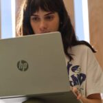 HP prévient d’une hausse des prix des PC, incitant à un achat immédiat.
