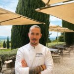 Gilles Pudlowski analyse les tendances culinaires en France et leur évolution actuelle.
