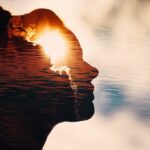 Hypnose : bienfaits et déroulement des séances pour les patients atteints de cancer.