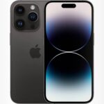 L’iPhone 14 Pro réduit de 65 % grâce à un code promotionnel valide.