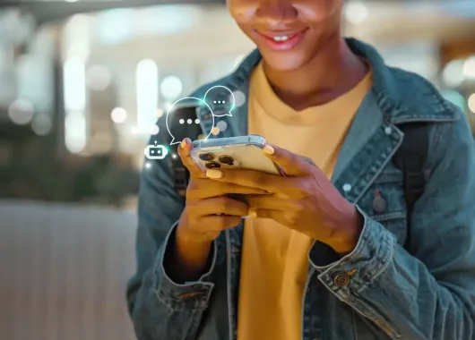 Téléphones portables interdits au lycée : règles en vigueur en France pour 2026