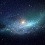 Certaines étoiles peuvent survivre à l&rsquo;approche d&rsquo;un trou noir sans se briser.