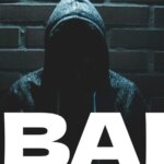 Plus de 700 000 IBAN piratés : une mutuelle française touchée par une fuite de données.