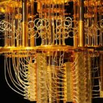L’informatique quantique comme solution énergétique pour l’IA en Europe.