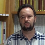 Websérie de Luc Leconte examine l&rsquo;évolution du mobilier métallique en France