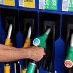 Prix du pétrole : le Brent dépasse 90 dollars en raison de tensions entre Washington et Téhéran.