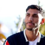 Ilyes Djadel, l’homme dont l’histoire a inspiré le film « Tombé du ciel »