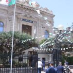 Braquage armé à Oran : un homme condamné à 7 ans de prison.