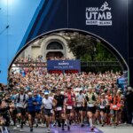 UTMB : Les défis d&rsquo;adaptation face aux avancées jugées insuffisantes dans l&rsquo;ultra-trail