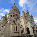 Découverte des atouts culturels et historiques du 18ème arrondissement de Paris