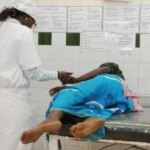 Autopsie de Ndèye Amy Dione réalisée, désignant un suspect dans son décès.