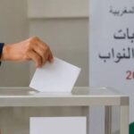 Législatives : 702 listes de candidature déposées en une demi-journée sur la plateforme électronique.