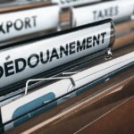 Dédouanement : les Douanes mettent en place une procédure entièrement numérique